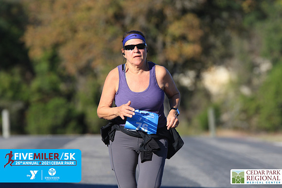 20211114CP5MilerA-0250