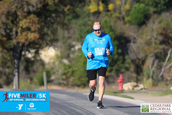 20211114CP5MilerA-0252