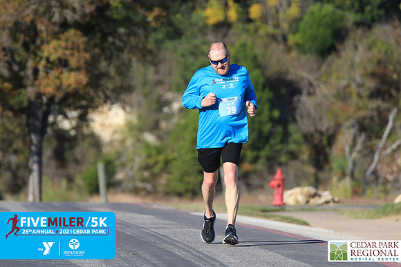 20211114CP5MilerA-0251
