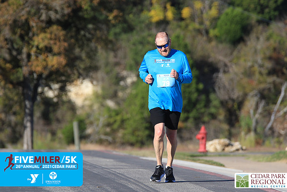 20211114CP5MilerA-0253