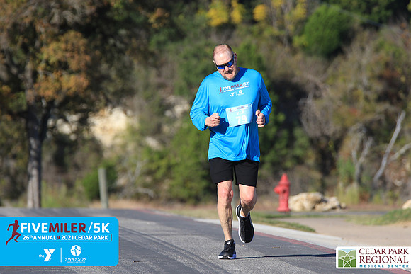 20211114CP5MilerA-0254
