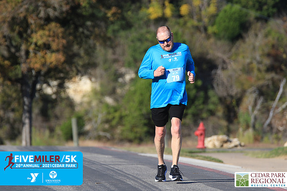 20211114CP5MilerA-0255