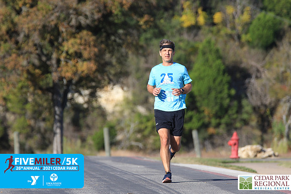 20211114CP5MilerA-0257