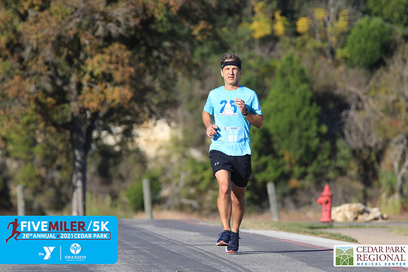 20211114CP5MilerA-0256