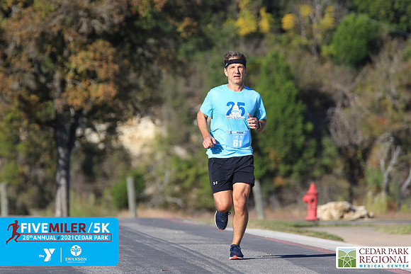 20211114CP5MilerA-0258