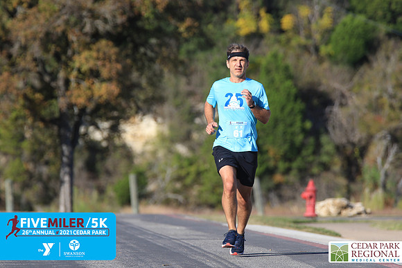 20211114CP5MilerA-0259