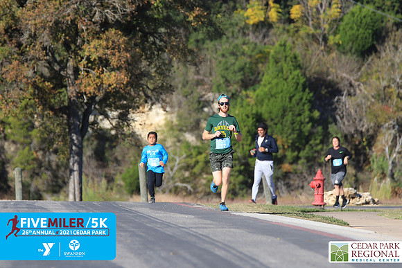20211114CP5MilerA-0260