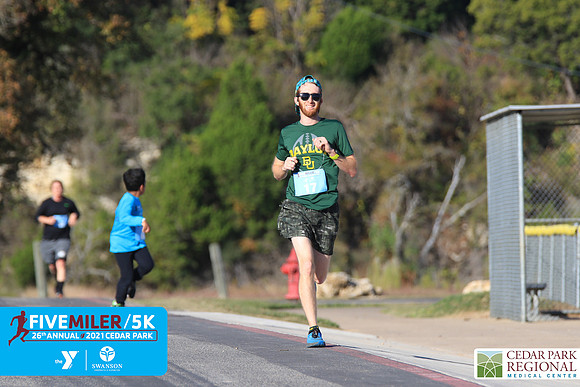 20211114CP5MilerA-0261