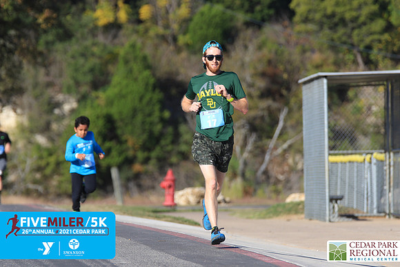 20211114CP5MilerA-0263
