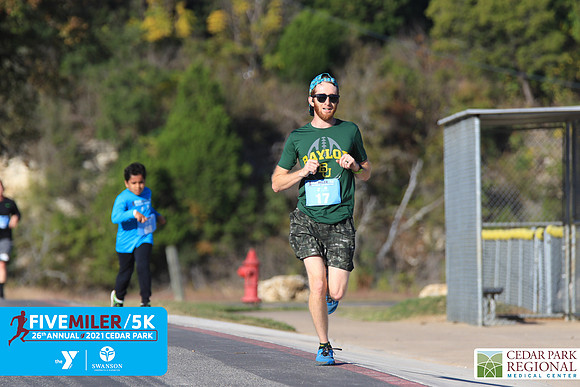 20211114CP5MilerA-0264