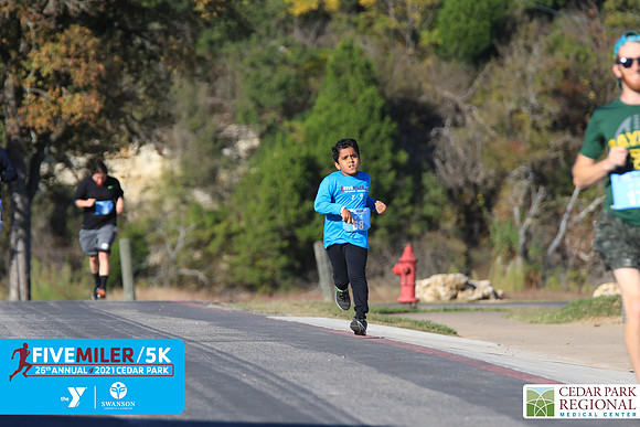 20211114CP5MilerA-0265