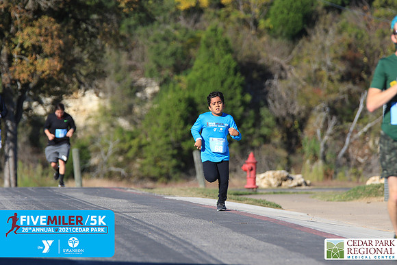 20211114CP5MilerA-0266
