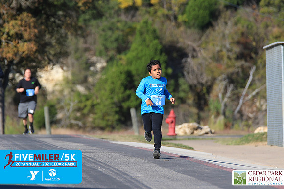 20211114CP5MilerA-0267