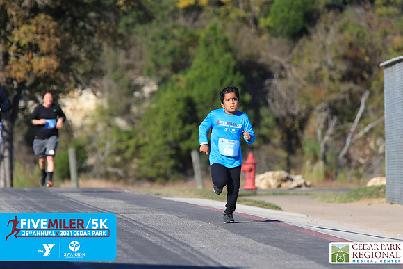 20211114CP5MilerA-0268