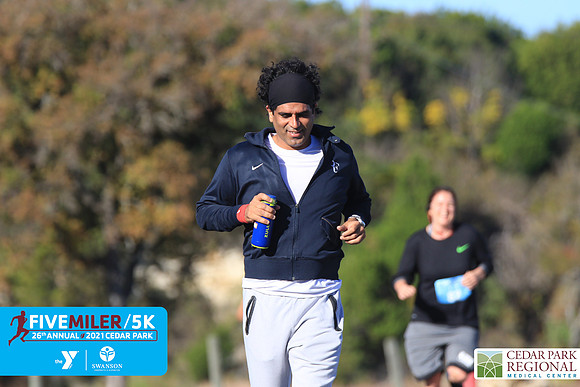 20211114CP5MilerA-0269