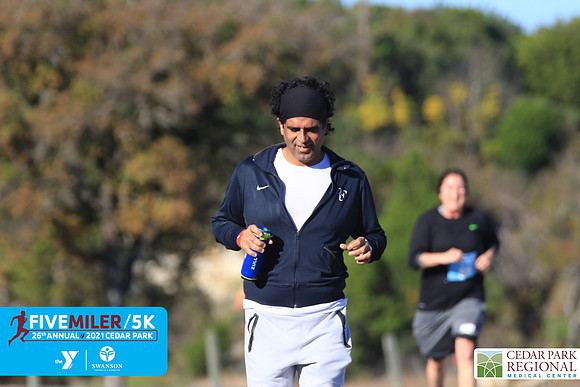 20211114CP5MilerA-0270