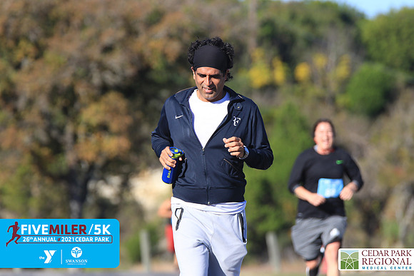 20211114CP5MilerA-0271