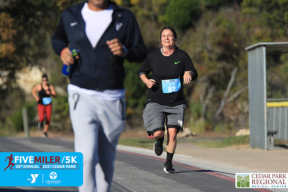 20211114CP5MilerA-0272
