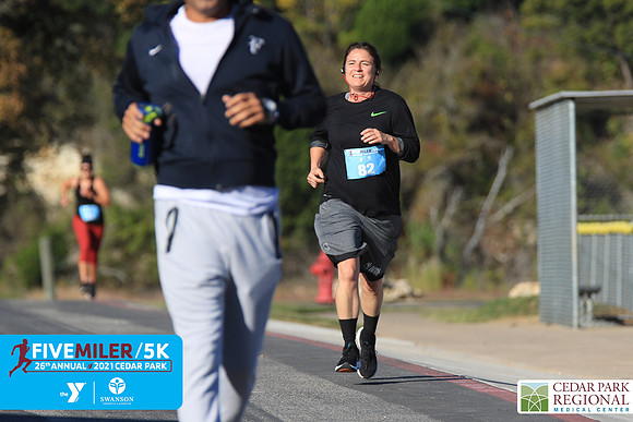 20211114CP5MilerA-0273