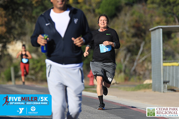 20211114CP5MilerA-0274