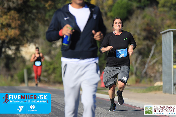 20211114CP5MilerA-0275