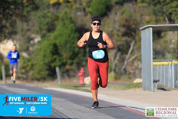 20211114CP5MilerA-0276