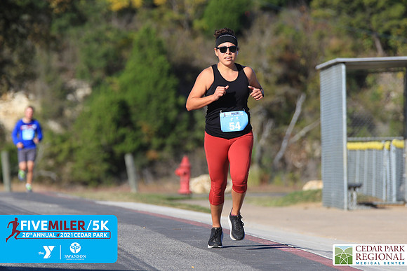 20211114CP5MilerA-0277