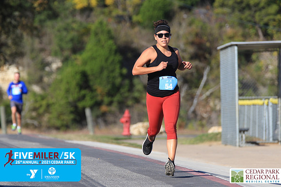 20211114CP5MilerA-0278