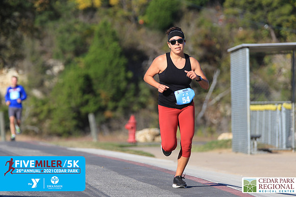 20211114CP5MilerA-0279