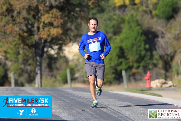 20211114CP5MilerA-0280