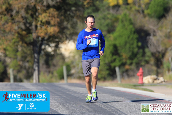 20211114CP5MilerA-0281