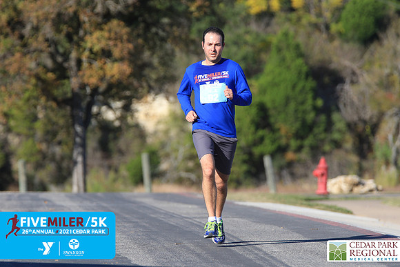 20211114CP5MilerA-0282
