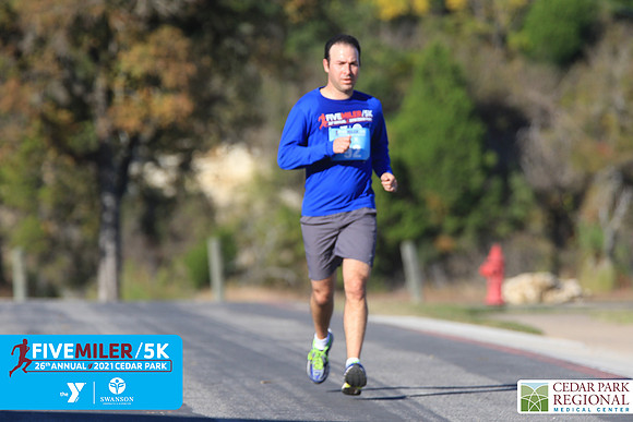20211114CP5MilerA-0284