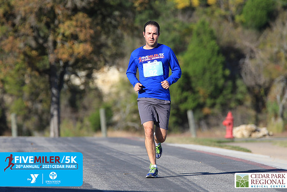 20211114CP5MilerA-0283