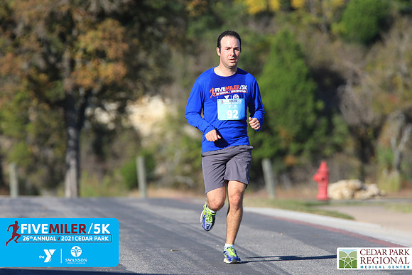 20211114CP5MilerA-0285