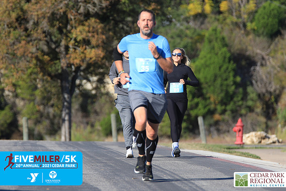 20211114CP5MilerA-0286