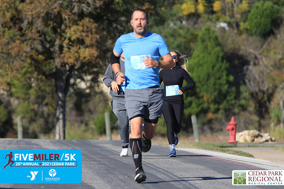 20211114CP5MilerA-0287