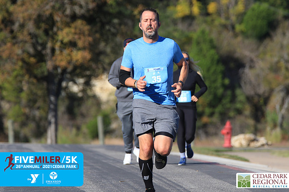 20211114CP5MilerA-0288