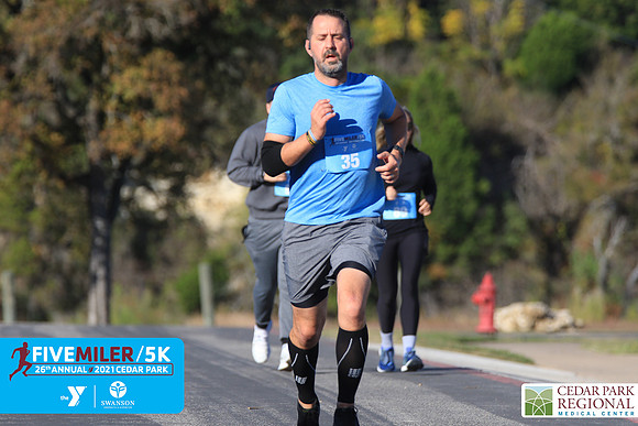 20211114CP5MilerA-0289