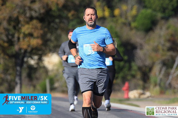 20211114CP5MilerA-0290