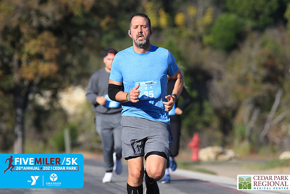 20211114CP5MilerA-0291