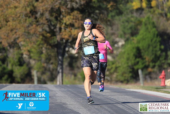 20211114CP5MilerA-0292