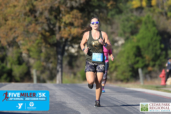20211114CP5MilerA-0294
