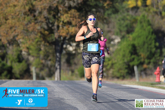 20211114CP5MilerA-0293