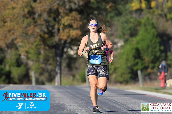 20211114CP5MilerA-0295