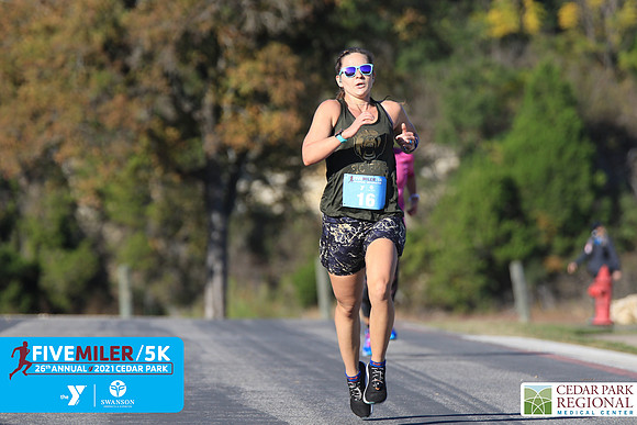 20211114CP5MilerA-0296