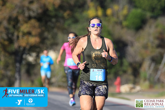 20211114CP5MilerA-0297
