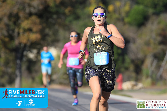 20211114CP5MilerA-0298