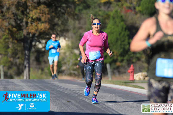 20211114CP5MilerA-0300