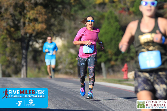 20211114CP5MilerA-0299